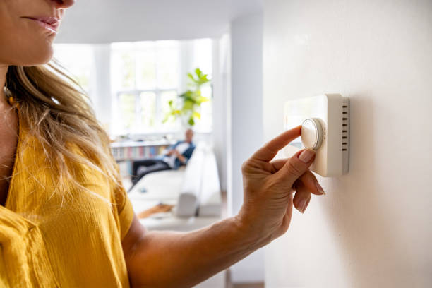 Best 24/7 HVAC repair  in Smithville, TX